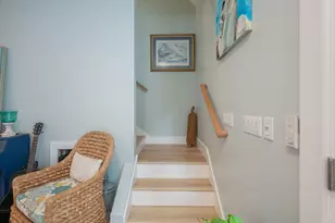 903 E Lido Circle E, Niceville, FL 32578 - Photo 26