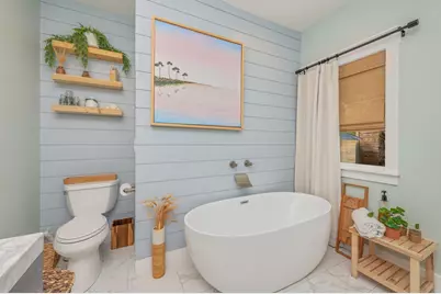 903 E Lido Circle E, Niceville, FL 32578 - Photo 24