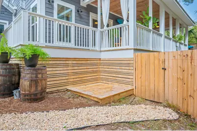 903 E Lido Circle E, Niceville, FL 32578 - Photo 56