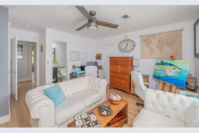 903 E Lido Circle E, Niceville, FL 32578 - Photo 32