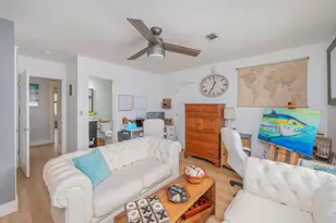 903 E Lido Circle E, Niceville, FL 32578 - Photo 32