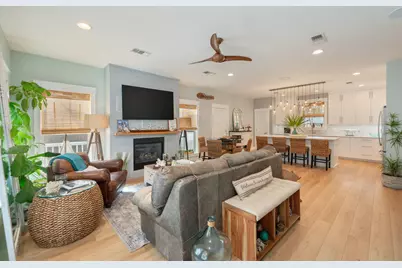 903 E Lido Circle E, Niceville, FL 32578 - Photo 18