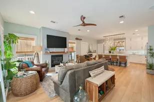 903 E Lido Circle E, Niceville, FL 32578 - Photo 18