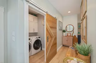 903 E Lido Circle E, Niceville, FL 32578 - Photo 36