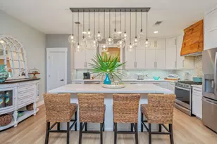 903 E Lido Circle E, Niceville, FL 32578 - Photo 12