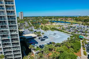 4202 Beachside Two Dr, Miramar Beach, FL 32550 - Photo 40