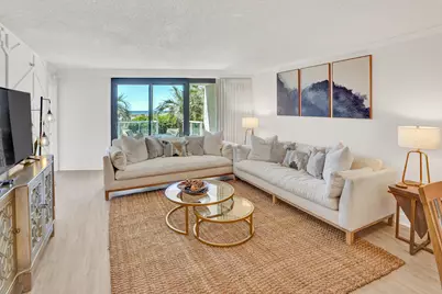 4202 Beachside Two Drive # 202, Miramar Beach, FL 32550 - Photo 2