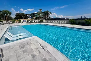 4202 Beachside Two Dr, Miramar Beach, FL 32550 - Photo 28