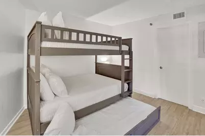 4202 Beachside Two Drive # 202, Miramar Beach, FL 32550 - Photo 18