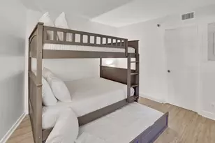 4202 Beachside Two Dr, Miramar Beach, FL 32550 - Photo 18