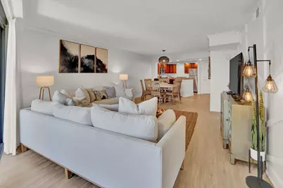 4202 Beachside Two Drive # 202, Miramar Beach, FL 32550 - Photo 4