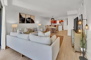 4202 Beachside Two Dr, Miramar Beach, FL 32550 - Photo 4