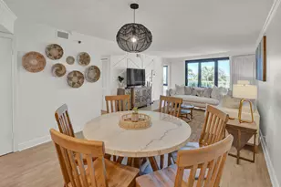 4202 Beachside Two Dr, Miramar Beach, FL 32550 - Photo 6