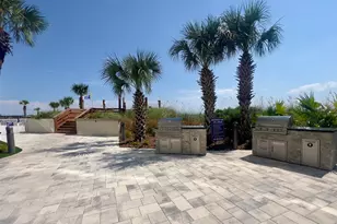 4202 Beachside Two Dr, Miramar Beach, FL 32550 - Photo 30