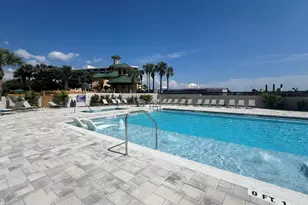 4202 Beachside Two Dr, Miramar Beach, FL 32550 - Photo 26