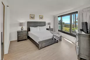 4202 Beachside Two Dr, Miramar Beach, FL 32550 - Photo 10