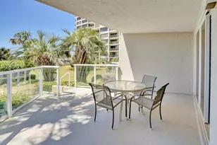 4202 Beachside Two Dr, Miramar Beach, FL 32550 - Photo 22