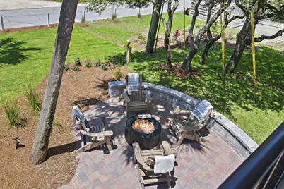 255 Blue Mountain Road #3 & 8, Santa Rosa Beach, FL 32459 - Photo 30