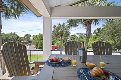 255 Blue Mountain Road #3 & 8, Santa Rosa Beach, FL 32459 - Photo 24