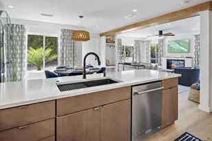 255 Blue Mountain Rd, Santa Rosa Beach, FL 32459 - Photo 12