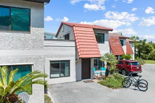 255 Blue Mountain Rd, Santa Rosa Beach, FL 32459 - Photo 38