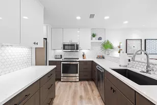 255 Blue Mountain Rd, Santa Rosa Beach, FL 32459 - Photo 42