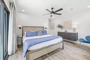 255 Blue Mountain Rd, Santa Rosa Beach, FL 32459 - Photo 50