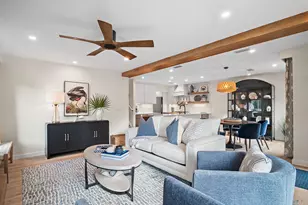 255 Blue Mountain Rd, Santa Rosa Beach, FL 32459 - Photo 6