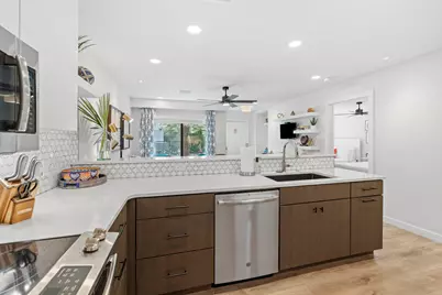 255 Blue Mountain Road #3 & 8, Santa Rosa Beach, FL 32459 - Photo 44