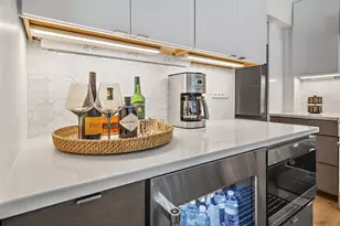 255 Blue Mountain Rd, Santa Rosa Beach, FL 32459 - Photo 10