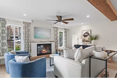 255 Blue Mountain Road #3 & 8, Santa Rosa Beach, FL 32459 - Photo 4