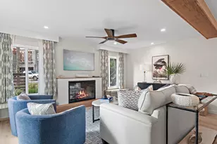 255 Blue Mountain Rd, Santa Rosa Beach, FL 32459 - Photo 4