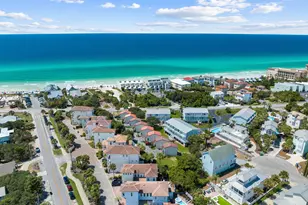 255 Blue Mountain Rd, Santa Rosa Beach, FL 32459 - Photo 36