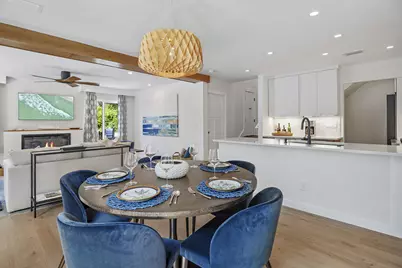 255 Blue Mountain Road #8, Santa Rosa Beach, FL 32459 - Photo 10