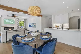 255 Blue Mountain Rd, Santa Rosa Beach, FL 32459 - Photo 10