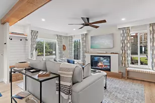 255 Blue Mountain Rd, Santa Rosa Beach, FL 32459 - Photo 4