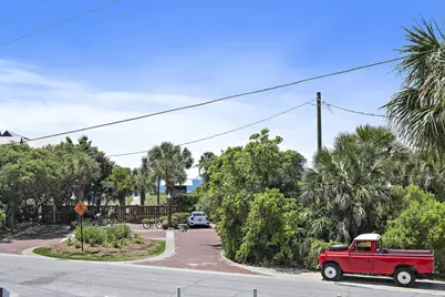 255 Blue Mountain Road #8, Santa Rosa Beach, FL 32459 - Photo 34