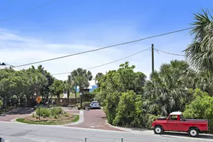 255 Blue Mountain Rd, Santa Rosa Beach, FL 32459 - Photo 34