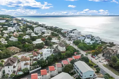 255 Blue Mountain Road #8, Santa Rosa Beach, FL 32459 - Photo 54