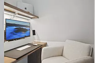 255 Blue Mountain Rd, Santa Rosa Beach, FL 32459 - Photo 40