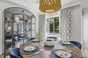 255 Blue Mountain Rd, Santa Rosa Beach, FL 32459 - Photo 8