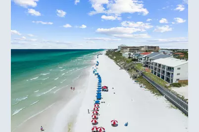 255 Blue Mountain Road #8, Santa Rosa Beach, FL 32459 - Photo 48