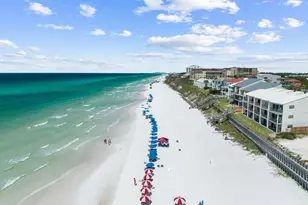 255 Blue Mountain Rd, Santa Rosa Beach, FL 32459 - Photo 48