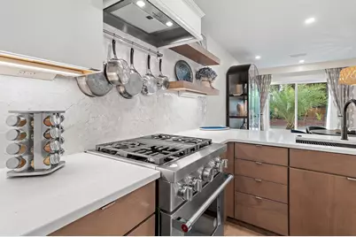 255 Blue Mountain Road #8, Santa Rosa Beach, FL 32459 - Photo 24