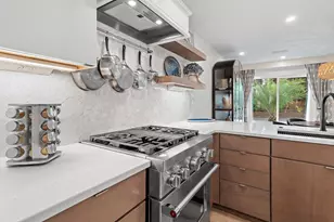 255 Blue Mountain Rd, Santa Rosa Beach, FL 32459 - Photo 24