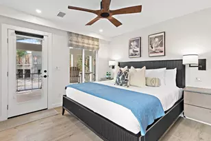 255 Blue Mountain Rd, Santa Rosa Beach, FL 32459 - Photo 28