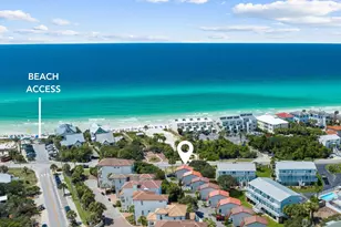 255 Blue Mountain Rd, Santa Rosa Beach, FL 32459 - Photo 44