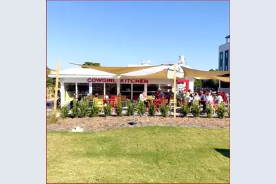 255 Blue Mountain Road #8, Santa Rosa Beach, FL 32459 - Photo 50