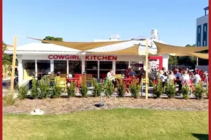 255 Blue Mountain Rd, Santa Rosa Beach, FL 32459 - Photo 50