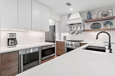 255 Blue Mountain Road #8, Santa Rosa Beach, FL 32459 - Photo 22